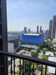 Condo for Rent, Sale at Noble Reveal