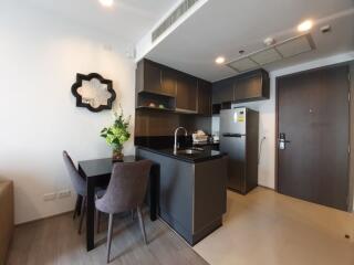 Condo for Sale at Nye By Sansiri