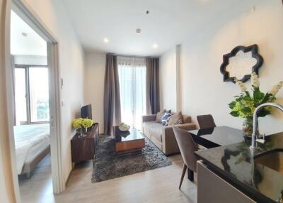 Condo for Sale at Nye By Sansiri