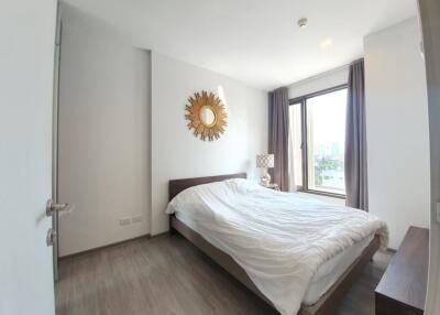 Condo for Sale at Nye By Sansiri