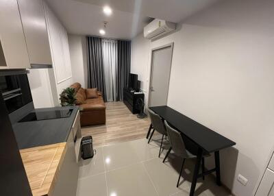 Condo for Rent at Oka Haus