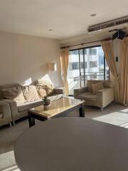 Condo for Sale at Saranjai Mansion