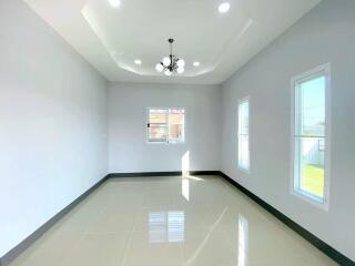 House for Sale in , San Sai