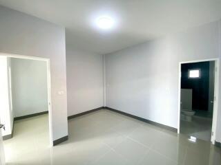 House for Sale in , San Sai