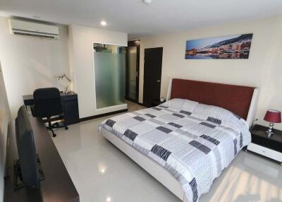 The Unique Nimman 2 - 1 Bed Condo for Rent