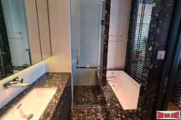 Beatniq Sukhumvit 32 - 1 Bedroom and 1 Bathroom for Sale in Phrom Phong Area of Bangkok