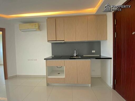 1 Bedroom In Laguna Beach Resort 3 Maldives For Sale