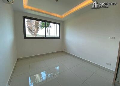 1 Bedroom In Laguna Beach Resort 3 Maldives For Sale