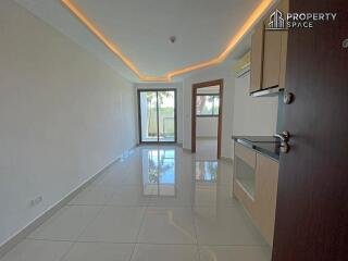 1 Bedroom In Laguna Beach Resort 3 Maldives For Sale