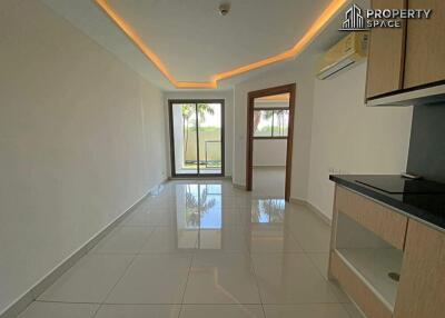 1 Bedroom In Laguna Beach Resort 3 Maldives For Sale