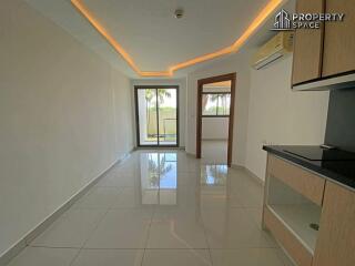 1 Bedroom In Laguna Beach Resort 3 Maldives For Sale