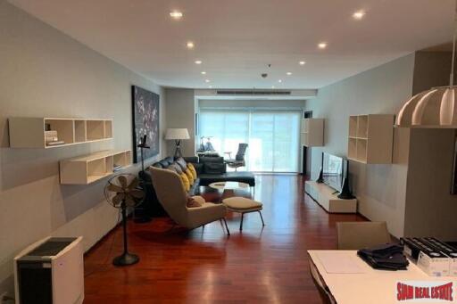 Noble Ora - 2 Bedrooms and 2 Bathrooms Modern Condo