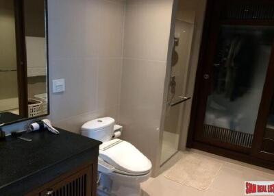 Noble Ora - 2 Bedrooms and 2 Bathrooms Modern Condo