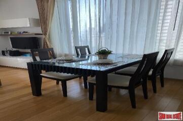 39 By Sansiri - Amazing 1 Bedroom Condo for Rent in Phrom Phong