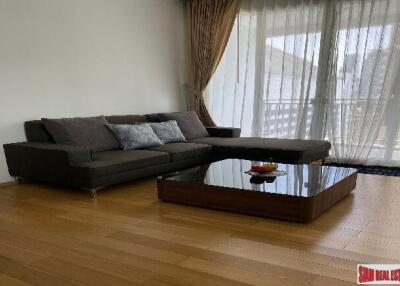 39 By Sansiri - Amazing 1 Bedroom Condo for Rent in Phrom Phong