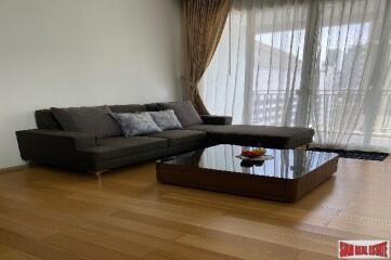 39 By Sansiri - Amazing 1 Bedroom Condo for Rent in Phrom Phong