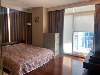 The Height Thonglor - 140 sqm. and 2 bedrooms, 2 bathrooms