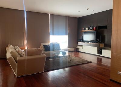 The Height Thonglor - 140 sqm. and 2 bedrooms, 2 bathrooms