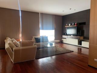 The Height Thonglor - 140 sqm. and 2 bedrooms, 2 bathrooms