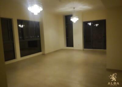 2BR  Modern Residence  Convenient