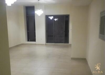 2BR  Modern Residence  Convenient