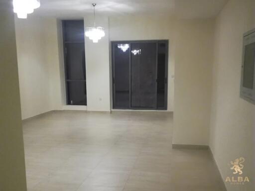 2BR  Modern Residence  Convenient