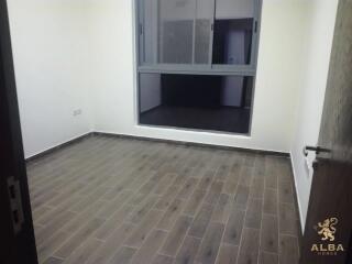 2BR  Modern Residence  Convenient