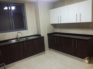 2BR  Modern Residence  Convenient