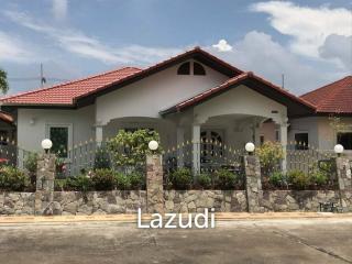 2 Bedrooms House for sale