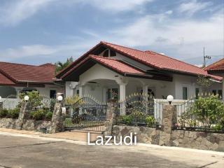 2 Bedrooms House for sale