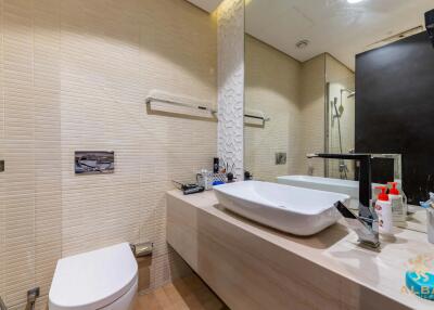 374 قدم مربع, 1 حمام شقة مدرجة بسعر AED 550,000.