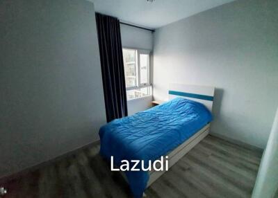 2 Bedrooms  for sale