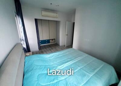 2 Bedrooms  for sale