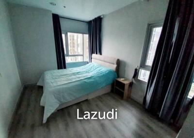 2 Bedrooms  for sale