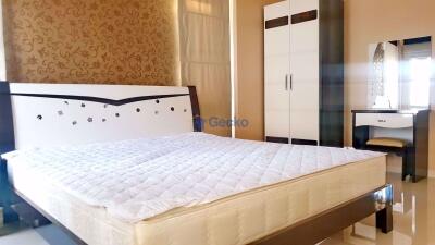 3 Bedrooms House in Chokchai Village 10 East Pattaya H008953