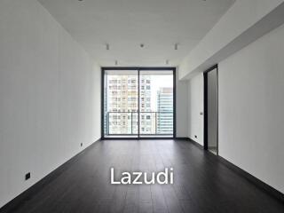 2 Bed 3 Bath 239.11 SQ.M. Tait 12