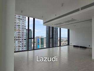 2 Bed 3 Bath 239.11 SQ.M. Tait 12