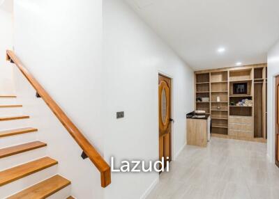 3 Beds 4 Baths 430 SQ.M Narada Villas Phase 2