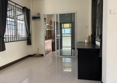 House for Rent in San Klang, San Kamphaeng.