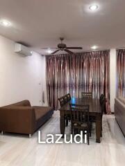 Modern 2 Storey Pool Villa For Rent In Soi Saiyuan 3,Rawai