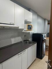 Condo for Rent at The Niche Sukhumvit 49