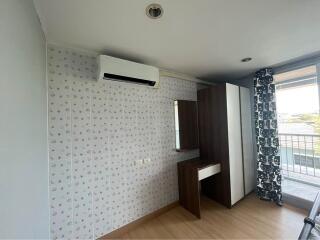 Condo for Rent at The Niche Sukhumvit 49