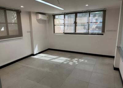 House for Rent in Sukhumvit 39