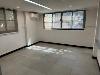 House for Rent in Sukhumvit 39