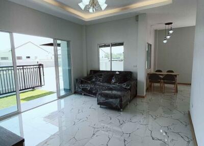 House for Sale in Pa Phai, San Sai.