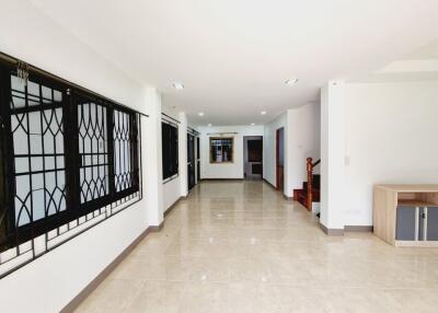 House for Sale in San Sai Noi, San Sai.