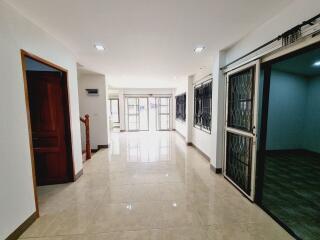 House for Sale in San Sai Noi, San Sai.