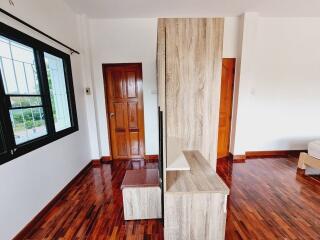 House for Sale in San Sai Noi, San Sai.