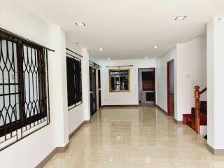 House for Sale in San Sai Noi, San Sai.