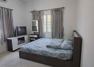 Condo for Rent, Sale at Diya Valley Hang Dong